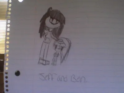 For @princesscrystalkat