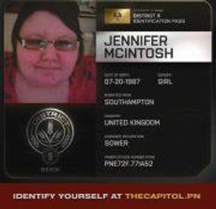 jennifer.mcintosh.507