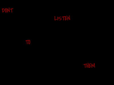 1.  .... . / -.-. .- -. / ... . . / -.-- --- ..- / - --- ---