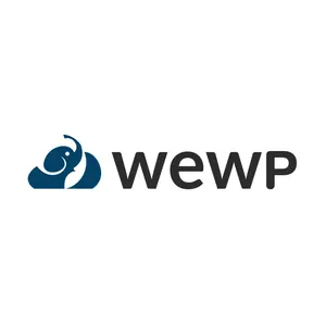 wewphosting wewphosting