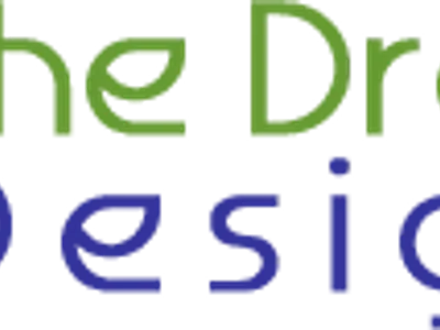 ShanayaDesign