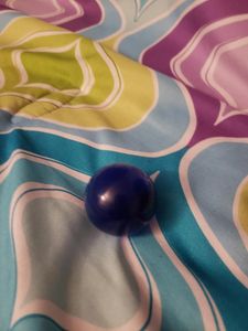 POV: Neptune 🔵