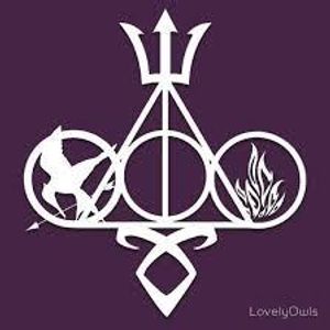 DivergentWitch