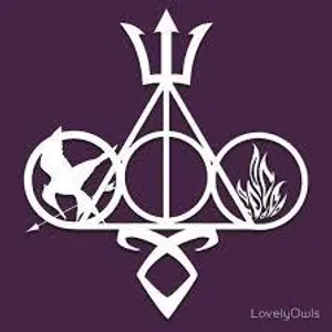DivergentWitch