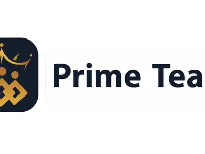 primeteams