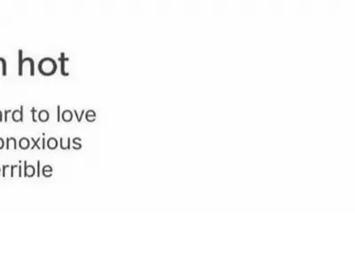 Facts-