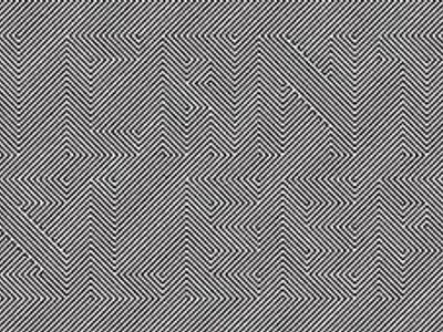 Can you read what is hidden here?