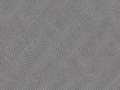 Can you read what is hidden here?