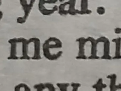I found my new favorite quote and i am literally going to start using it all the time