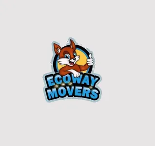 EcowayMississauga