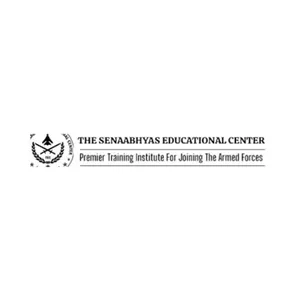 senaabhyas