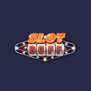 slotbuff3