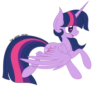 mlptwilight's Photo