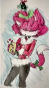 SugarPlum SugarPlum