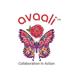 avaalisolutions avaalisolutions
