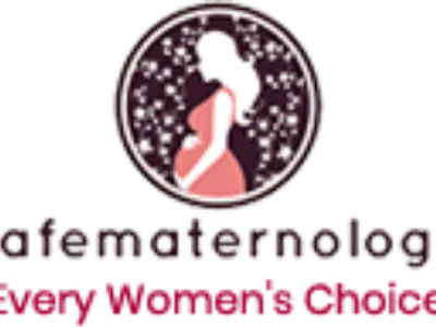 safematernology safematernology