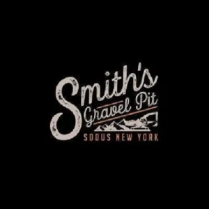 SmithsGravelPit