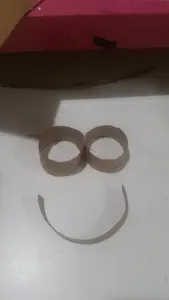 Smiley