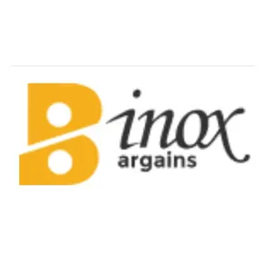 binoxbargains's Photo