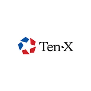 TenXCommercial TenXCommercial