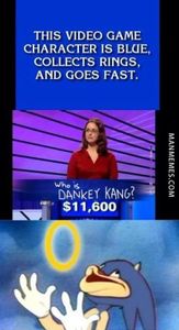 LOL XD