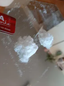 CocaineMonster69