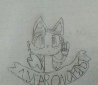 Yay :3