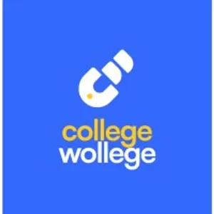 collegewollege