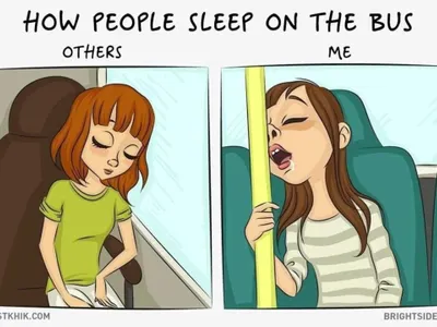 Notlikeothergirls's Photo
