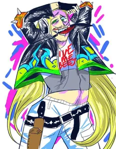 HAWKS's Photo