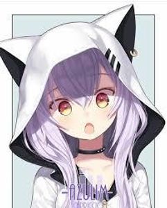 me