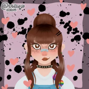 FaithAfton