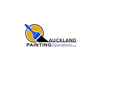 aklpainting