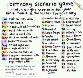Pikachu where r u now? i gotta host a tv show wid u ;P