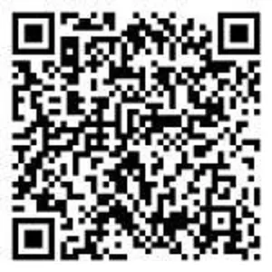 Qrcode's Photo