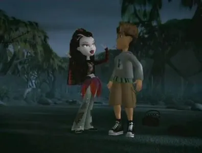 Number1BratzFan's Photo Number1BratzFan's Photo