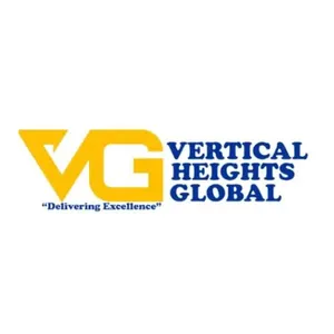 verticalheights verticalheights