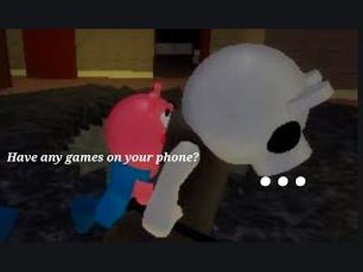 relatable