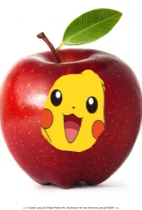 i am so not sorry