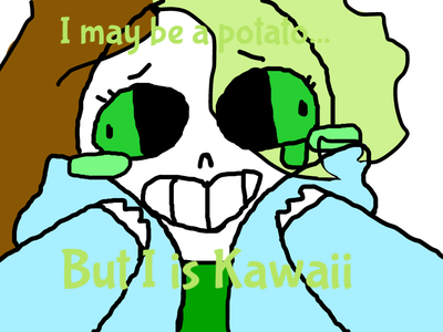 I MADE THIS!