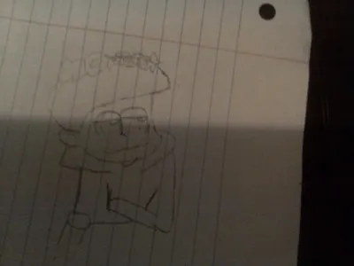 For @Freddiedoll