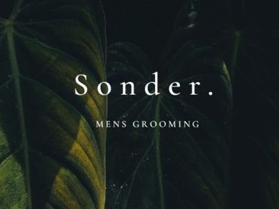 sondermens