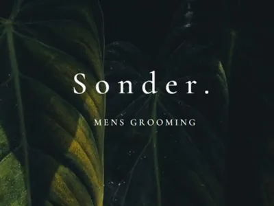 sondermens