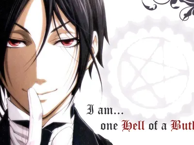 YES, YOU ARE. *-*