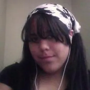 pamela.pitre.7