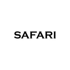 safaritrailers