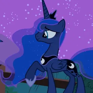 Mylittlepony24