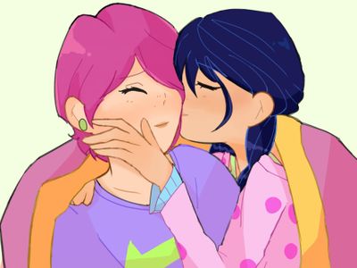 tecna & musa