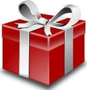 item.sender.5