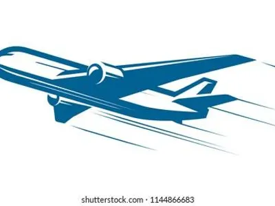 Bookmyflight